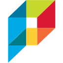 Prisma Graphic