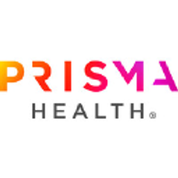 Prisma Health logo