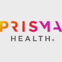 Prisma Health logo — hiring for Amb Clinical Pharmacist - PACE