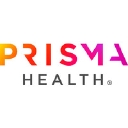 Prisma Health logo