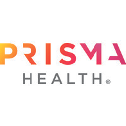 Prisma Health logo
