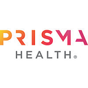 Prisma Health-Midlands logo