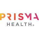 Favicon of Prisma Health