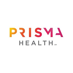PH