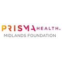 Prisma Health Midlands Foundation logo