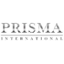 Prisma International, Inc. logo