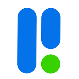 PT Prismalink International logo