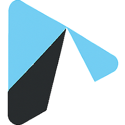 PRISM Private Markets Logo