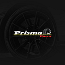 Prisma Pneus Comercio