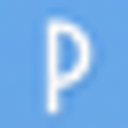 Pt Prisma Purelindo logo