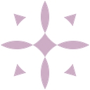 Prisma Recovery Center