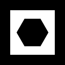 Prisma logo