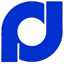 Prismas Jamintara logo