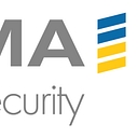 PRISMA SECURITY AB logo