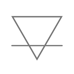 PRISMA SERVICES LIMITED logo