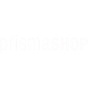 prismashop.fr