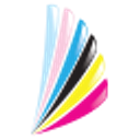 prismatic logo