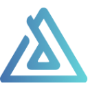Prismatic logo