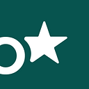 Prismaticco logo