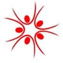 Prismatic Magic Llc logo