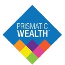 Prismatic Wealth Limited logo