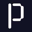 Prismatik logo