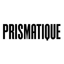 Prismatique Designs logo