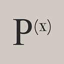 PrismaX logo