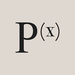 PrismaX AI logo
