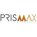 prismaxusa.com logo