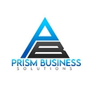 Prism Business Solutions Inc logo