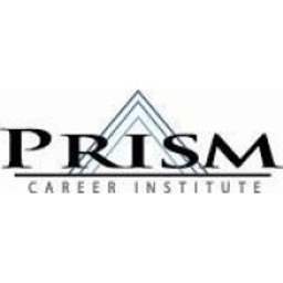 Prism Career Institute-West Atlantic City logo