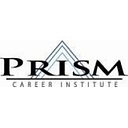prismcareerinstitute.edu/ logo