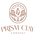 Prism Clay Co.