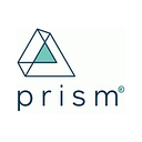 Prism Clinical Imaging, Inc. logo