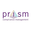 Early Morning Software