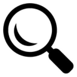 prismconst.com
