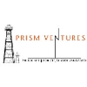 Prism Ventures TX06 Inc