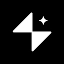 Prism Data Prism Data