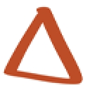 Prism Defence logo
