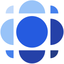 Prisme.ai logo
