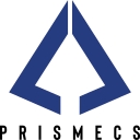 Prismecs