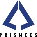 Prismecs logo