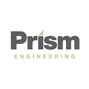 Prism Engineering Limited