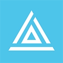 Prism Esport logo