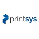 Prisme Technologies logo