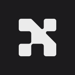 Prismfly logo