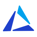 Prismforce Private Limited logo — AI Engineer job on DevsUnite