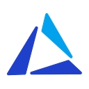 Prismforce logo