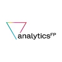 Prismfp logo